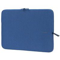 Laptophoes - laptop/MacBook - 13-14, tweekleurig - Tucano