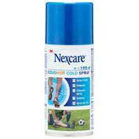 Spuitbus Cold spray Nexcare™ ColdHot - 150 ml - 3M