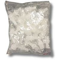 Wegwerp mondstukken voor alcoholtester ETI700 - PVS