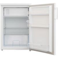 Koelkast - Wit 120 L - KS16-4-H-010DW - Exquisit