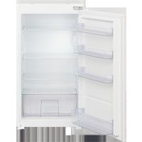 Koelkast - Wit 154 L - EKS180-V-060E - Exquisit