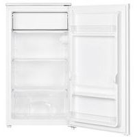 Koelkast - Wit 90 L - KS116-0-041EW - Exquisit