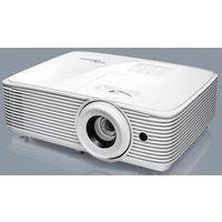 Beamer compact full-HD EH401 - Optoma