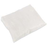 Luchtkussen voor accubakken Li-Safe - Cemo