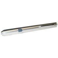 Laserpointer behuizing van metaal - Elami