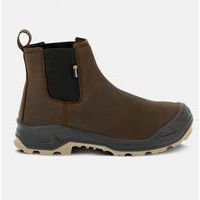 Veiligheidsschoen Nodica S7S - hoog - Parade