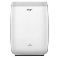 Connected luchtreiniger - Taurus Alpatec