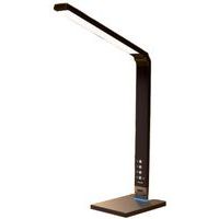 Bureaulamp led Magic Light - Hansa