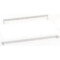 Ligger voor bandenstelling Epsivol - Manorga