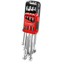 Ringsteeksleutel lang OGV GRIP 441 - Set van 8 - Facom