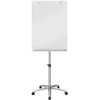 Mobiele Glas Flipover - Impression Pro - Nobo