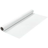 Whiteboard droog-uitwisbare vellen Instant 600x800 mm - Nobo