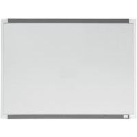 Magnetisch Whiteboard klein 585x430mm - Nobo