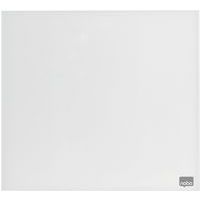 Magnetisch glasbord klein - Nobo