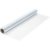 Whiteboard Droog-uitwisbare vellen Instant - 25 vellen - Nobo