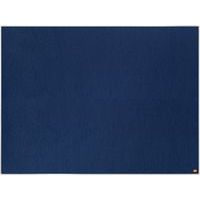 Memobord vilt Widescreen - Impression Pro - Nobo