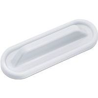 Mini whiteboardwisser - Nobo