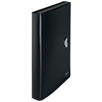 Projectmap gerecycled A4 - Leitz