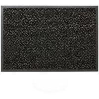 Schoonloopmat Aqua 85 - Medial