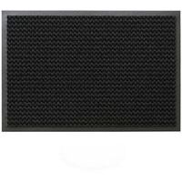 Entreemat Aqua 65 - Medial