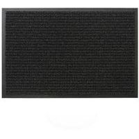 Entreemat Aqua 45 - Medial