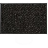 Absorberende entreemat Delta - Medial