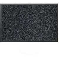 Binnenmat Nelson - Medial