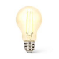 Ledlamp filament  standaard A60 11 W fitting E27 - Velamp