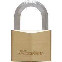 Hangslot nr. 1145 - Master Lock