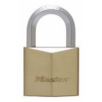 Hangslot nr. 1155 - Master Lock