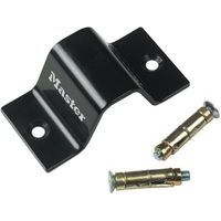 Grond- of muurverankeringspunt - Master Lock