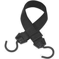 Snelbinder Giant Rotative Hook™ - Master Lock