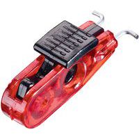 Stroomonderbreker nr. 2390- Master Lock