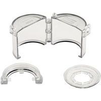 Afdekkap voor elektrische vergrendeling nr. 2151 - Master Lock