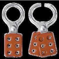 Lockouthaak nr. 417 - Master Lock