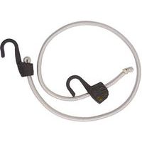 Snelbinder Steelcor™ - verstelbaar - Master Lock