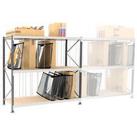 Ruitenstelling Epsivol - ManOrga