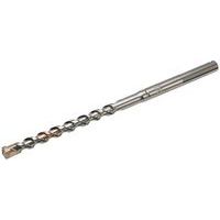 Boor SDS Max - Ø 12 tot 25 mm - Manutan Expert