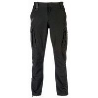 Werkbroek Trek - Black - U-Power