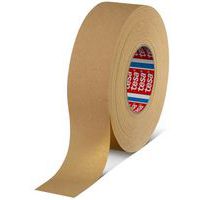 Sterk gecrêpete papieren maskeertape - 4319 - tesa