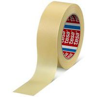 Maskeertape papier 50 °C/1H - 4323 - tesa