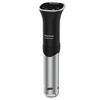 Sous-vide stick - 200 W - Roner Clip 360 - Taurus