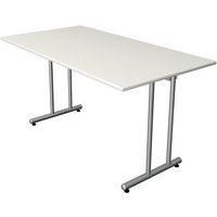 Bureau Home office B 1400 x D 700mm - Kerkmann