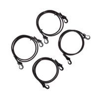 Ophangriem verstelbaar banden voor uw lekkage-omleiders - Pig