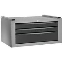 Structuur metaal voor werkbank - Facom