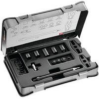 Mondstuk 4 mm - Facom