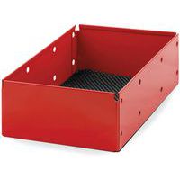 Legplank zonder verdeler - Facom