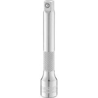 Verlengstuk 1/4 - FatMax