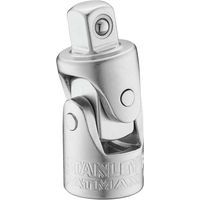 Cardanas 1/4 - FatMax