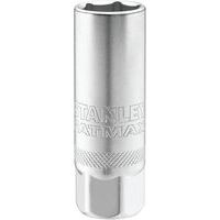 Bougiedop 3/8 - FatMax